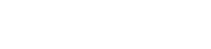 Capital Group